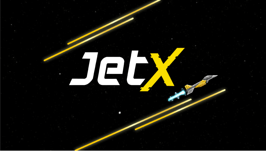 Découvrez JetX Avis : La solution idéale pour les jeux de hasard et gains faciles