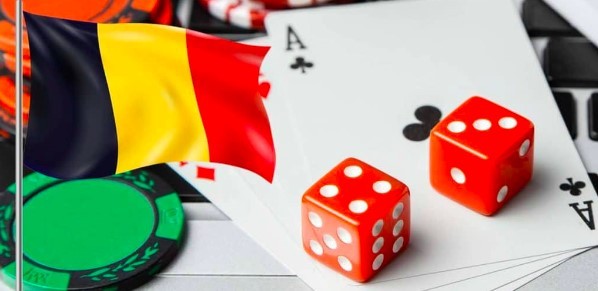 Les 5 meilleurs casinos en ligne pour les joueurs belges