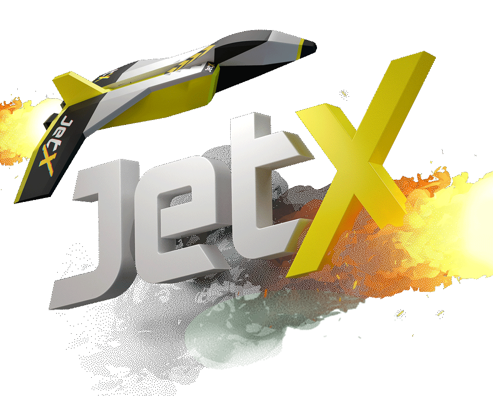 Tout savoir sur comment jouer à JetX : guide complet pour les passionnés de jeu